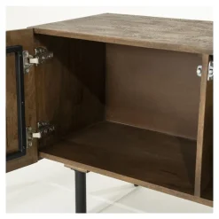 Hot TV meubel Felix 160 cm Tv-Meubels