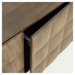 Hot TV meubel Felix 160 cm Tv-Meubels