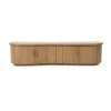 Online TV meubel Josh Dressoirs|Tv-Meubels