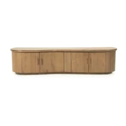 Online TV meubel Josh Dressoirs|Tv-Meubels