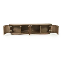Online TV meubel Josh Dressoirs|Tv-Meubels