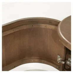Online TV meubel Josh Dressoirs|Tv-Meubels