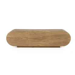Online TV meubel King 160 cm Tv-Meubels