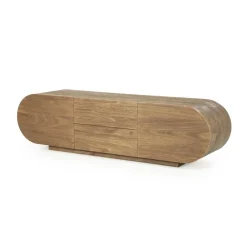 Online TV meubel King 160 cm Tv-Meubels
