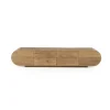 Outlet TV meubel King 210 cm Tv-Meubels