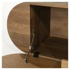 Outlet TV meubel King 210 cm Tv-Meubels