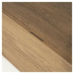 Outlet TV meubel King 210 cm Tv-Meubels