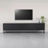 Hot TV-meubel Benjamin Tv-Meubels