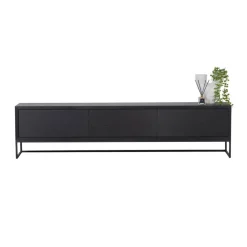 Hot TV-meubel Benjamin Tv-Meubels