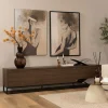 Best TV-meubel Benjamin Tv-Meubels