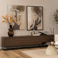 Best TV-meubel Benjamin Tv-Meubels