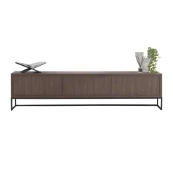 Best TV-meubel Benjamin Tv-Meubels