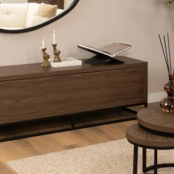 Best TV-meubel Benjamin Tv-Meubels