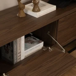 Best TV-meubel Benjamin Tv-Meubels