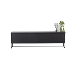 Best Tv-meubel Benjamin Tv-Meubels
