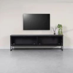 Best Tv-meubel Benjamin Tv-Meubels