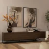 Hot TV-meubel Benjamin Tv-Meubels