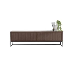 Hot TV-meubel Benjamin Tv-Meubels