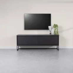 Discount Tv-meubel Benjamin Tv-Meubels