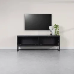 Discount Tv-meubel Benjamin Tv-Meubels