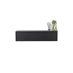 TV-meubel Benjamin | Zwevend Tv-Meubels
