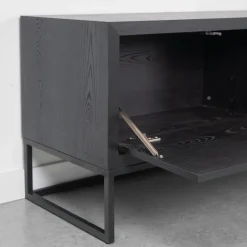 TV-meubel Benjamin | Zwevend Tv-Meubels