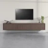 Discount TV-meubel Benjamin | Zwevend Tv-Meubels