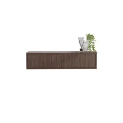 Clearance TV-meubel Benjamin | Zwevend Tv-Meubels