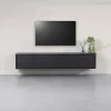 Hot TV-meubel Benjamin | Zwevend Tv-Meubels