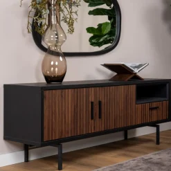 Discount TV-meubel Bilbao Tv-Meubels
