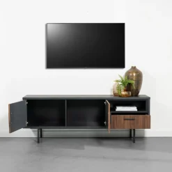Discount TV-meubel Bilbao Tv-Meubels