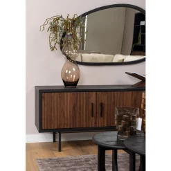 Discount TV-meubel Bilbao Tv-Meubels