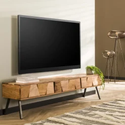 Online TV-meubel Demn Tv-Meubels