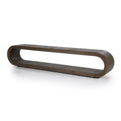 Outlet TV-Meubel Elora Tv-Meubels