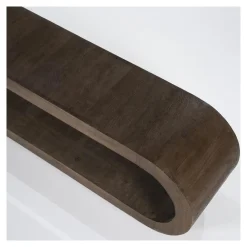 Outlet TV-Meubel Elora Tv-Meubels