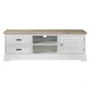 Hot TV-meubel Florence Tv-Meubels
