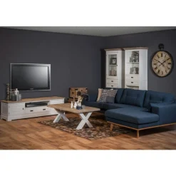 Hot TV-meubel Florence Tv-Meubels