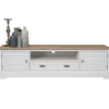 New TV-meubel Florence Tv-Meubels