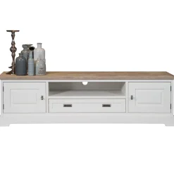 New TV-meubel Florence Tv-Meubels