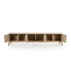 TV-meubel Harvey Tv-Meubels