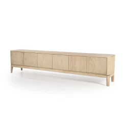 TV-meubel Harvey Tv-Meubels