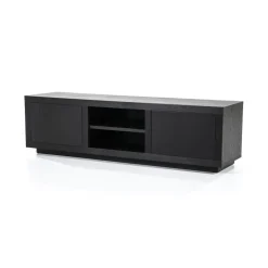 Best TV-meubel Helsinki Tv-Meubels