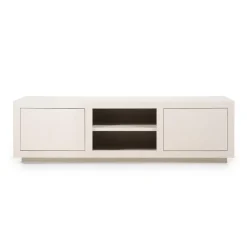 Outlet TV-meubel Helsinki Tv-Meubels
