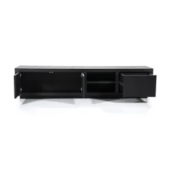 Outlet TV-meubel Helsinki Tv-Meubels
