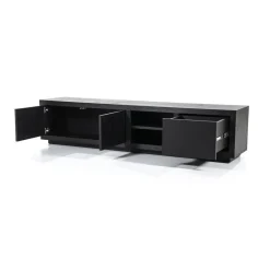 Outlet TV-meubel Helsinki Tv-Meubels