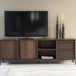 Clearance TV-meubel Jimmy Tv-Meubels