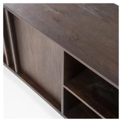 Clearance TV-meubel Jimmy Tv-Meubels