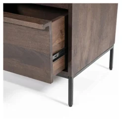 Clearance TV-meubel Jimmy Tv-Meubels