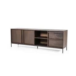 Clearance TV-meubel Jimmy Tv-Meubels