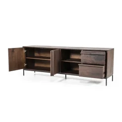 Clearance TV-meubel Jimmy Tv-Meubels